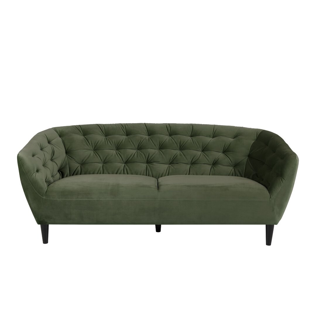 Sofa Keagan