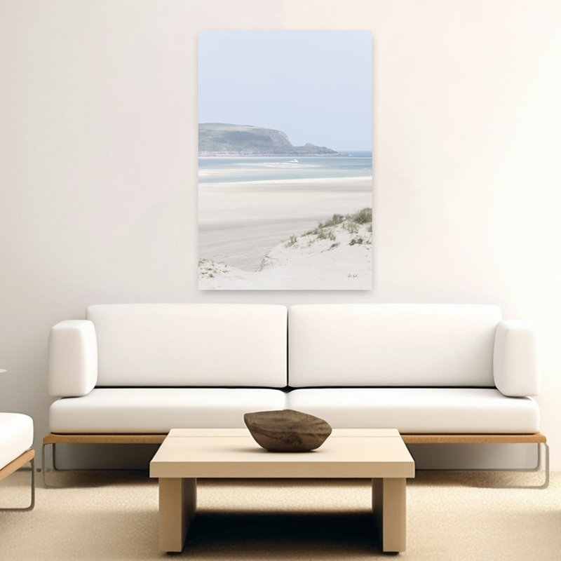 Print, 152.4cm H x 101.6cm W