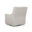 Jefferson Swivel Armchair-297339211