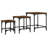 Francisca Frame 3 Single Coffee Table-2008825178