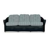Reflections Outdoor 3 - Seat