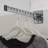 TekamahOver-the-DoorFoldingHangingOrganizer