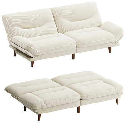 65 po FUTON et lit FUTON