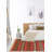 Wool Southwestern Indoor Rug