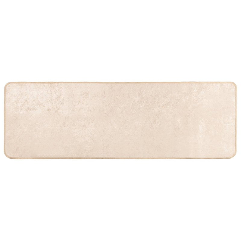 Area Rug, Runner 50 x 150 cm