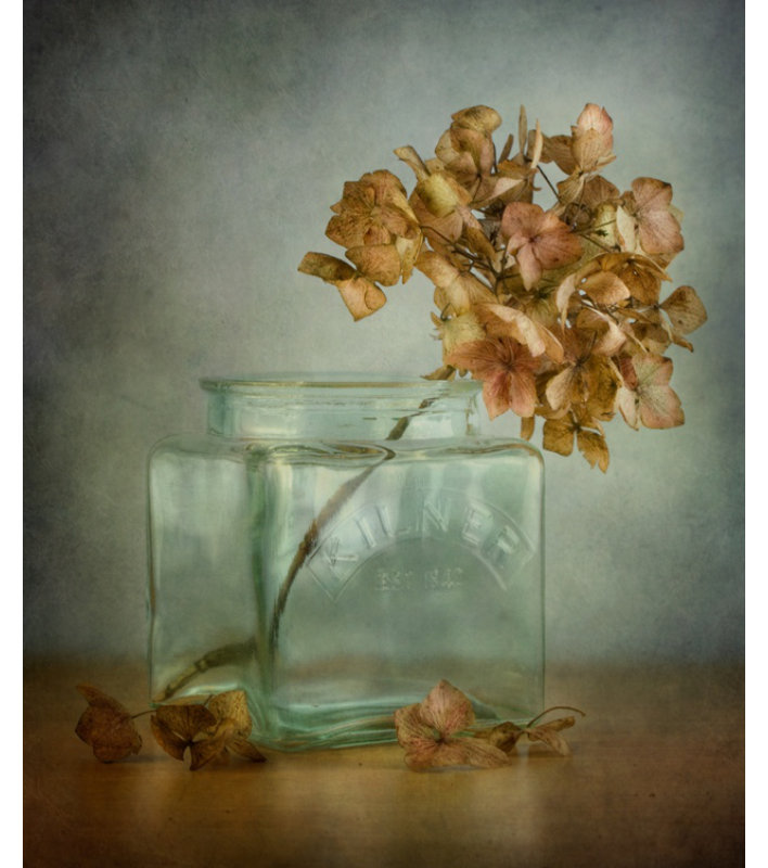 Wrapped Canvas Print, 50.8 cm H x 76.2 cm W