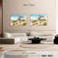 Lilie Beach House-107924836