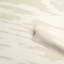 Schumacher x Celerie Kemble Plastered Manuscript Wallpaper-1567163200