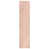 Pink/Lemon Yellow selected