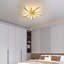 Flush Mount