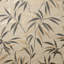 Papier peint feuille neutre Aluta-909067752