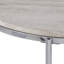 Table de bout Stamper-1367692704