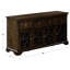 Commode 4 tiroirs Jessica-2113957793