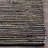 Fales Rag Rug Hand Woven Cotton Striped Rug-1432237469