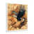Single Picture Framed Print selected