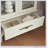 Curio Cabinet With Lighted Glass, Adjustable Shelves, And Elegant Finish For Displaying Collectibles-2044926964