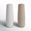 Blomus SALPI Salt and Pepper Grinder Set-713773464