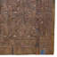 Helmsley Wall Decor on Wood