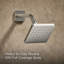 Parallel™ Pressure Balanced Tub and Shower Faucet-95261422