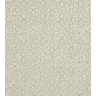 Bosquet Performance Fabric