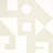 Schumacher x Neisha Crosland Binary Panel Set-91280963