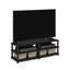 Tablette de rangement empilable Bagdat-71044478