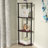 Edwin Corner Bookcase-2052784362-2137514159