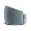 Giselle Full Swivel Chair-290722172