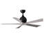 52" Irene 5-Blade Ceiling Fan with Wall Remote-570390765-570390766-570390758