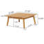 Table basse