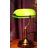 Kimber Commercial Grade Green Bankers Lamp