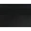 Kirshna 118 Cm Wide Sideboard-1049987760