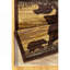 Tapis multicolore-954555448