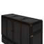 Armoire murale Murphy avec prises et tiroir-1491686223-1491686217
