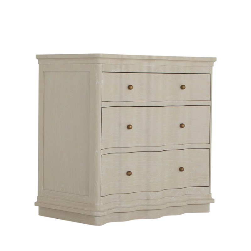 Table de chevet Meredith