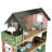 Delta Children South Beach Dollhouse