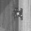 Bathroom Cabinet-1913063627