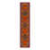 Niceto Indoor Rug