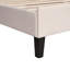 Upholstered Bed-157558397