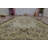 3.7x7 ft Area Rugs, Beige Modern Rug, Antique Rug, Vintage Rugs, Flatweave Rug, Turkish Rug