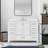 48-inch Bathroom Vanity With Engineered Stone Top-154282209-154282222