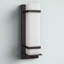 Petite lanterne murale Alban -949843456-952483119-949843463