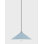 1 - Light Pendant