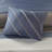 Striped Comforter Set With Bed Sheets