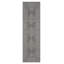 Tapis intérieur / extérieur en polypropylène Armiead-828259290