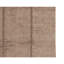 Silk Area Rug