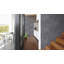 Rouleau de papier peint L 33 pi x l 21 po Kelsie-Marie-585888065