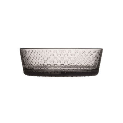 Tundra Bowl 21Oz
