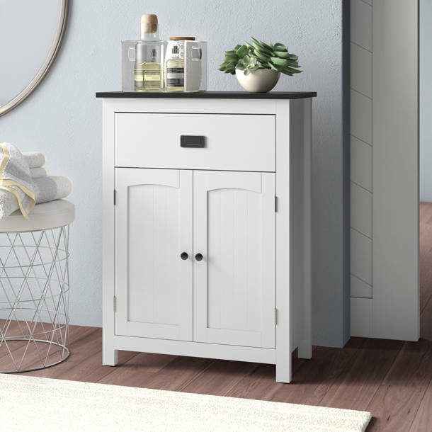 Lark Manor Amarieon Wood Kitchen Island & Reviews | Wayfair