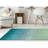 Wilfredo Wool Ombre Indoor Rug-2058731427